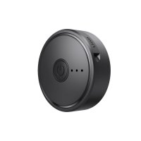 澜雅帝斯车载定位GPSHB28398 30ml