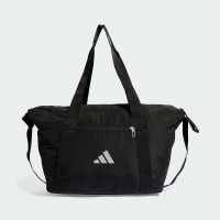 阿迪达斯(adidas)女包 新款ADIDAS SP BAG休闲拎包 JE3223 CYN JE3223
