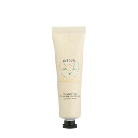 At Fox橘皮茶護手霜30ml(有效期至2019/10/21)