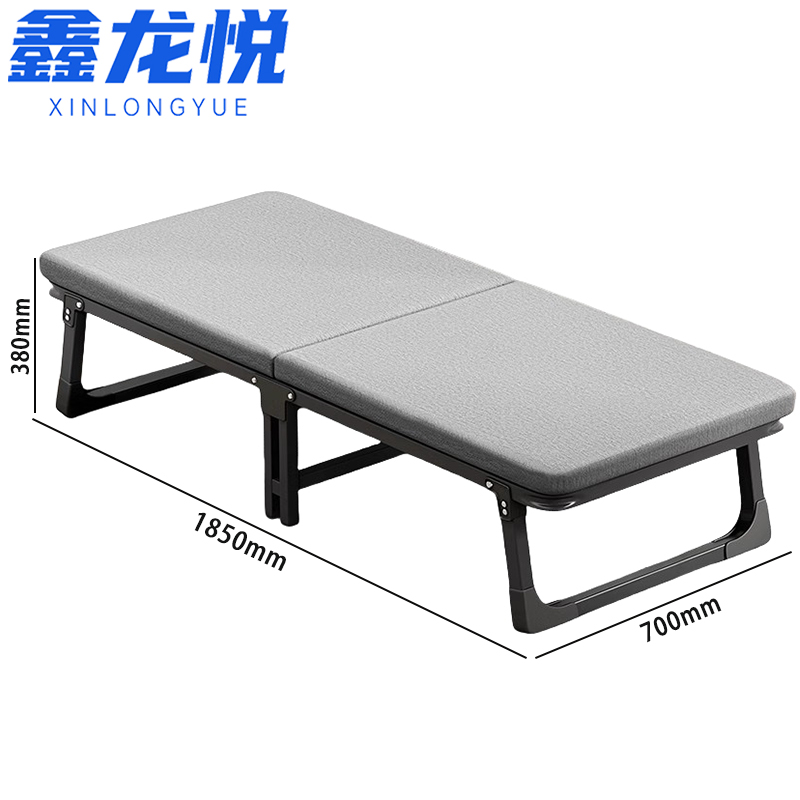 鑫龙悦 chuang高清大图