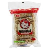 徽记谷粒棒(青稞麦+大米)135g