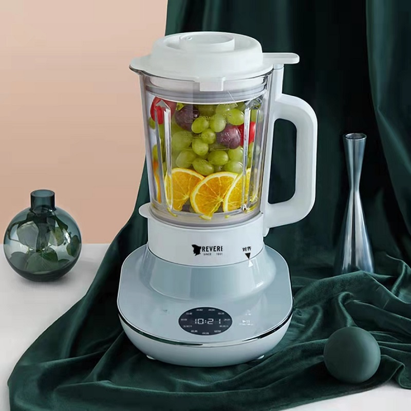 revere康宁破壁机res912nyk