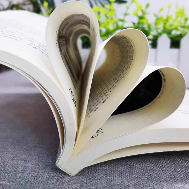 [单本]中国古代家风 [正版]抖音同款中国古代家风+中国古代礼仪 传统民俗文化礼仪书籍 古典文学民间礼仪知识传统节日科普高清大图