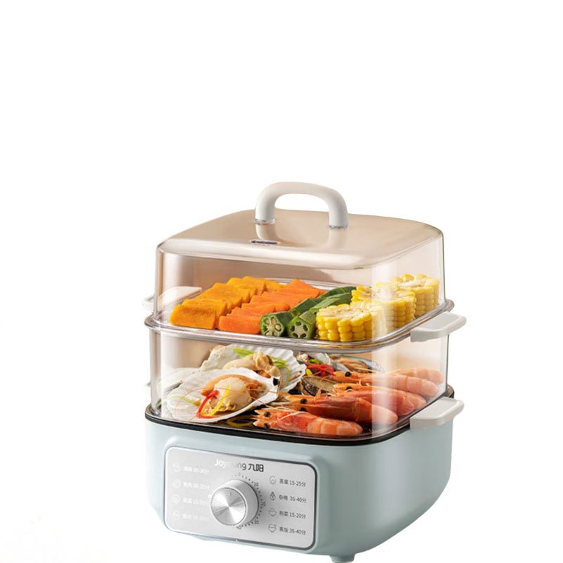 九阳ZD20-GE620蒸煮器