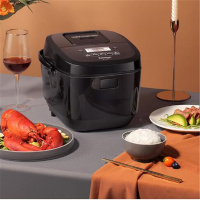 松下SR-L15H8 4L多功能电饭煲