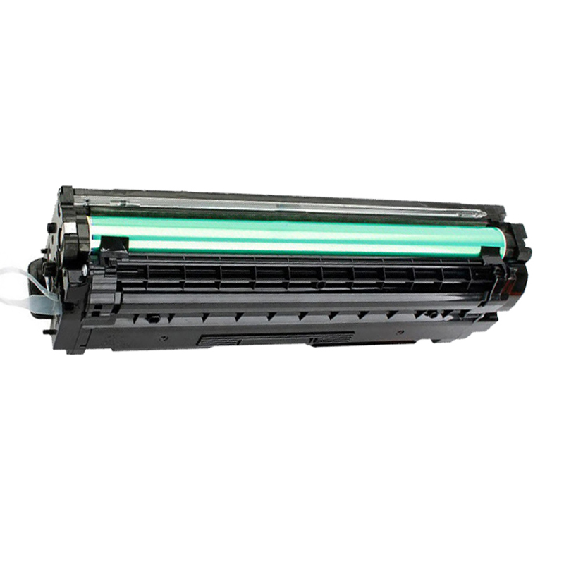 旗胜 硒鼓LD2410 支高清大图