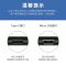 魅族魅蓝2/3/4/5/6s/e/u10充电器not|MicroUSB[阶梯接口] 快充版5V2A[充电头+线1.5米]