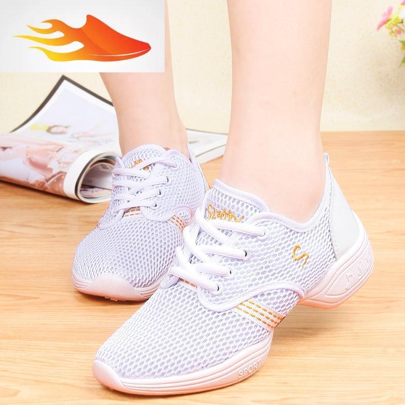 鱼篓(fish basket)女士圆头单鞋573111478423报价_参数_图片_视频