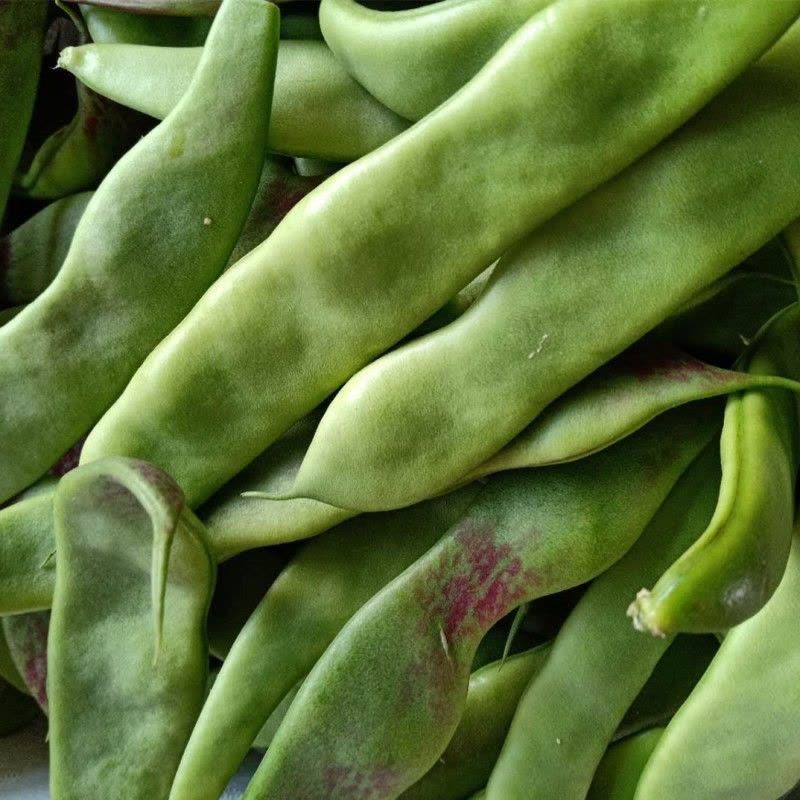 油豆角5公斤 凍豆角500g*3袋冻豆角油豆角– 华华商店