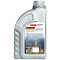 福斯(Fuchs) 泰坦逸全合成机油 5w-40 SN级 1L