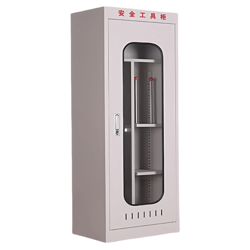 珂洋 电力工具柜 50*35*150cm 台图片