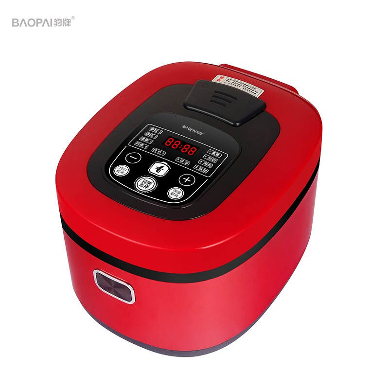 豹牌 多功能电饭煲 BP-WB138