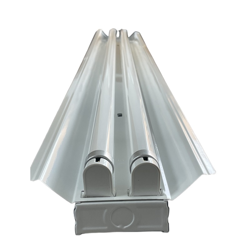 通芯 TXRG2101 2*16W 1.2米 LED日光灯 白色