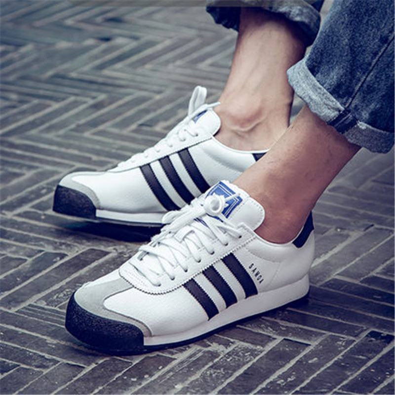 adidas 675033