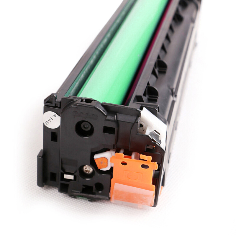 京贤 CC533A/CE413A 打印量2800页 适用HP M451NW/305A/HP300硒鼓(计价单位:只红色高清大图