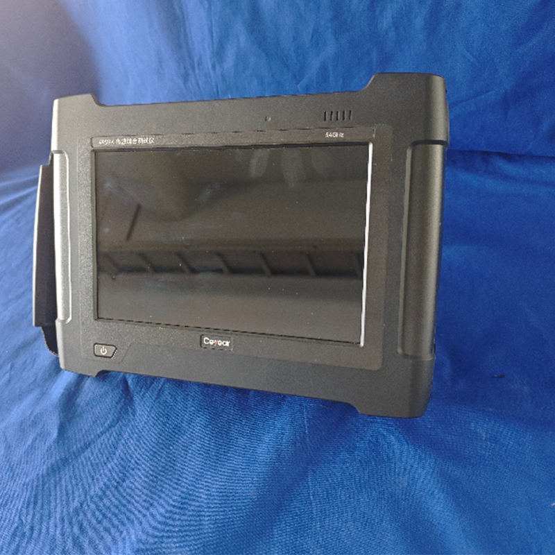 Ceyear 中电四十一所思仪 4959E射频微波综合测试仪