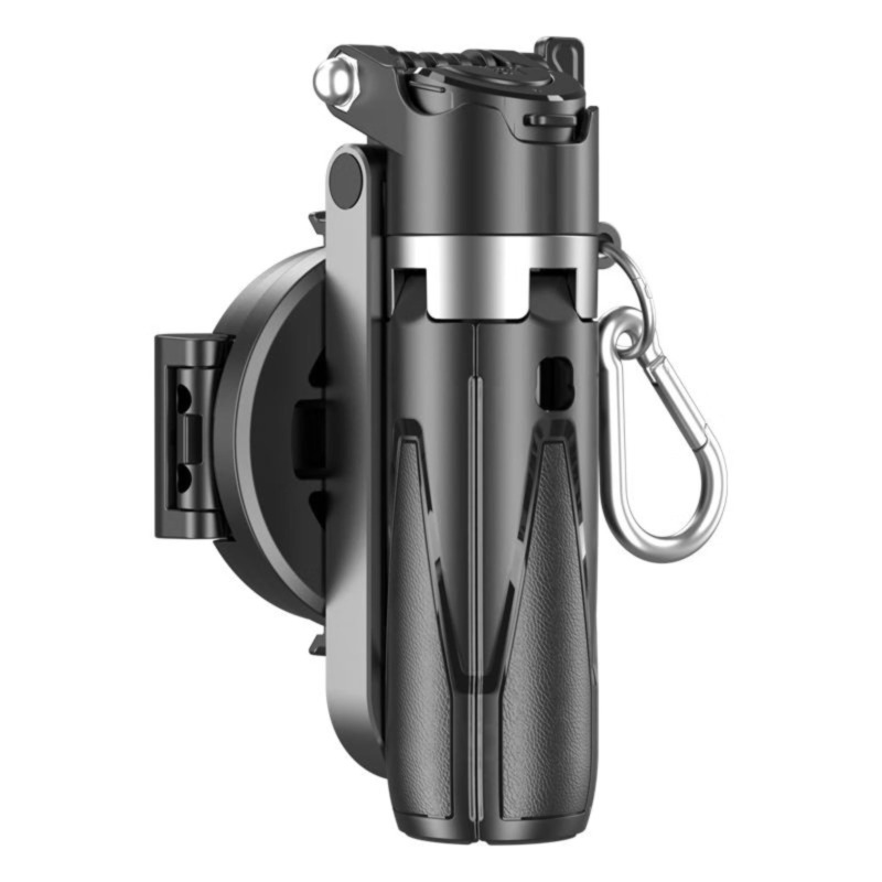 领臣(licheers) 多功能磁吸自拍杆 LC-P15-1高清大图