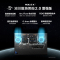 ROG幻X 2023 第13代英特尔酷睿i9 13.4英寸 星云屏 触控全面屏 二合一轻薄办公游戏本笔记本电脑(i9-13900H 16G 1T RTX4060 165Hz)