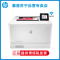 惠普HP Color LaserJet Pro M454dw A4彩色激光打印机 惠普自动双面打印惠普彩色激光打印机手机打印 无线打印彩色无线打印机 惠普454dw打印机