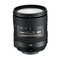 尼康(Nikon) D500(16-85mm)数码单反相机 单镜头套装 约2088万像素