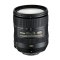 尼康(Nikon) D500(16-85mm)数码单反相机 单镜头套装 约2088万像素