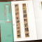 [正版]云梦睡虎地秦简 中国古代简牍书法精粹 附注释竹简字帖临摹赏析汉简书法研究书法篆刻艺术古代简牍书法 河南美术出版