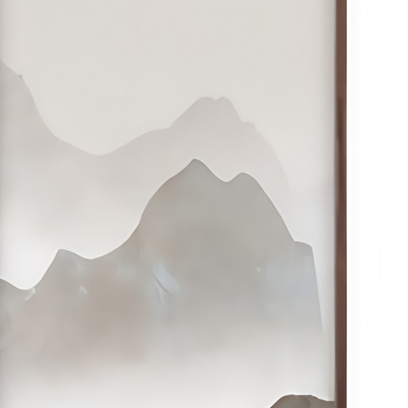 鑫龙都高清大图