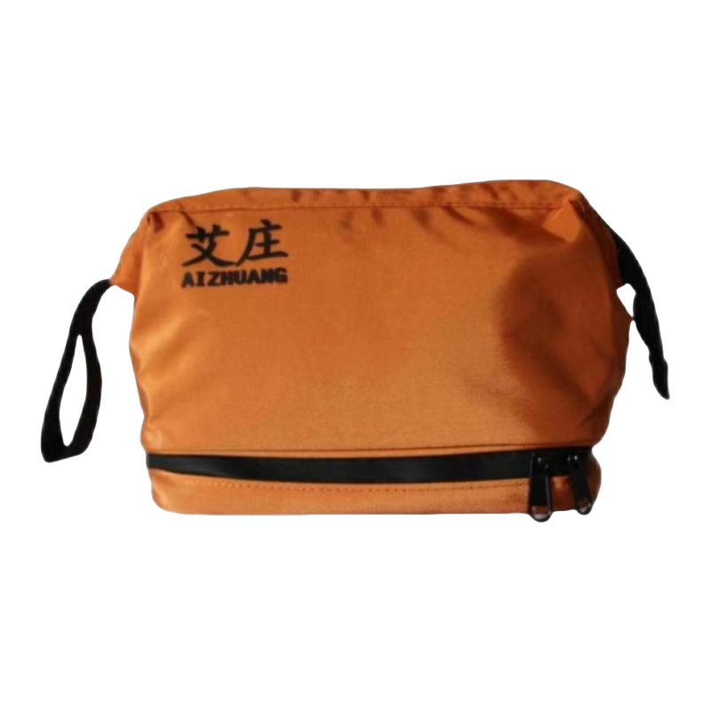 艾庄洗漱包 AZ-1005高清大图