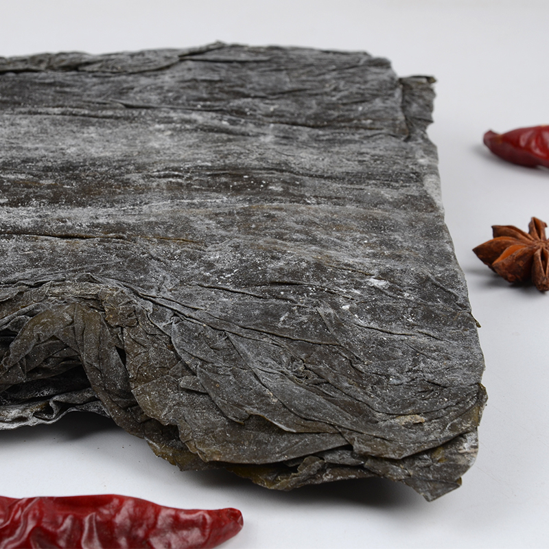 仙滋禾记 海带 150g/袋