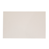 天孚 TF24BH010-YC 长420*宽300mm 标贴 1.00张/盒（计价单位：盒）白色