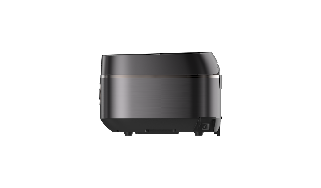 九阳0涂层电饭煲40N7U高清大图