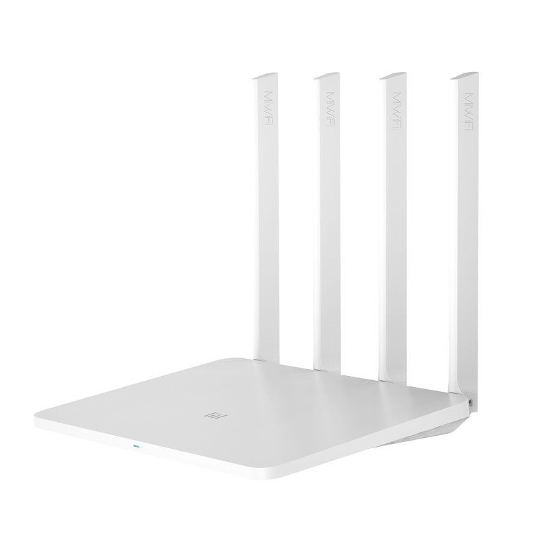 小米(MI)小米路由器3G (L)