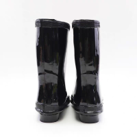 鑫永安 中筒胶鞋 39-45 双