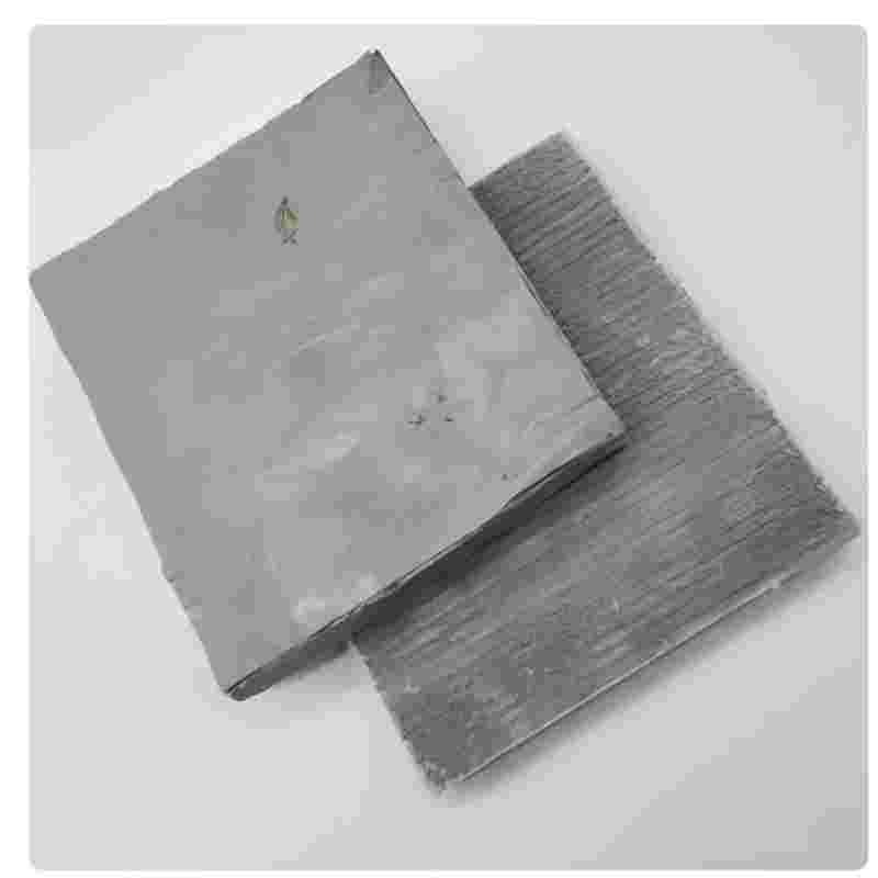 永固邦复合卷材5h速凝YGJ-10-5平方米