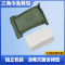82型三角巾急救包压缩灭菌纱布绷带培训应急救援包急救包