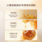 Papa recipe 春雨 蓝春雨提拉保湿面膜10片/盒 焕亮熬夜肌 洋甘菊 加倍补水润泽 韩国进口 男女敏肌适用