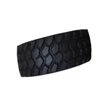 力洛丰-工轮胎12.5R20 真空轮胎 越野轮胎 东风246/东风EQ2102车辆轮胎