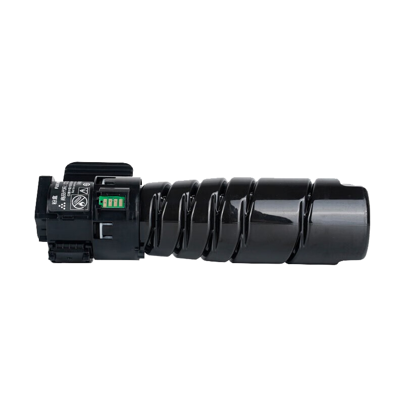 京贤CT203096粉盒适用富士胶片DP4408d/3508d/3208d高清大图