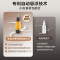 苏泊尔(SUPOR)绞肉机家用 电动多功能不锈钢悬浮刀料理搅拌机2.2L大容量馅婴儿辅食机 JR65-G220