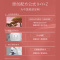 PMPM水杨酸棉片面膜改善毛周角化改善闭口清洁棉片精华湿敷 50片