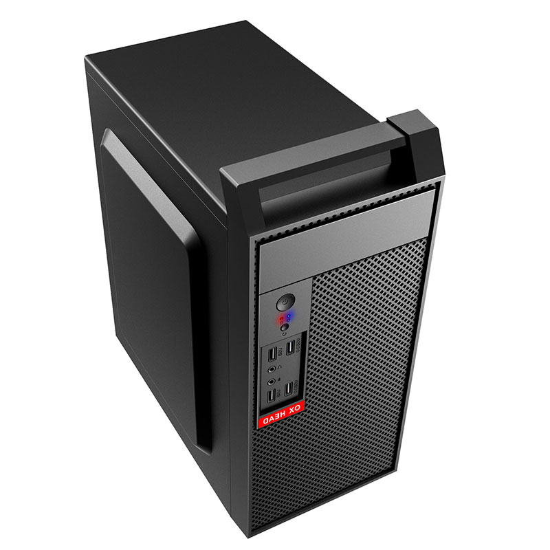 铭能 十代i7八核/16G DDR4内存/512G固态 台式机 台式电脑 DIY组装机 组装电脑 家用办公电脑主机 商务设计组装机电脑台式 学生学习网课直播游戏电脑+32英寸曲面