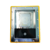 深照紫光GB8040BLED工作光灯