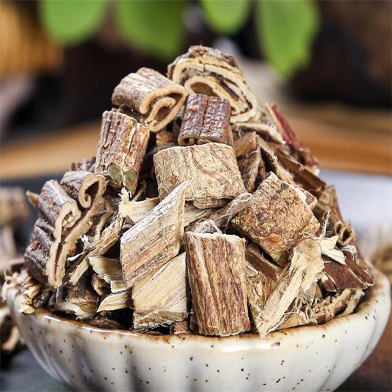 甄选祖师麻100克干货煮水泡茶祖师麻祖司麻走司马走丝麻正品新货祖师麻高清大图