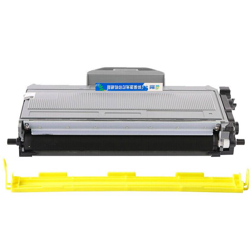 精卓 硒鼓 LT2822 支高清大图