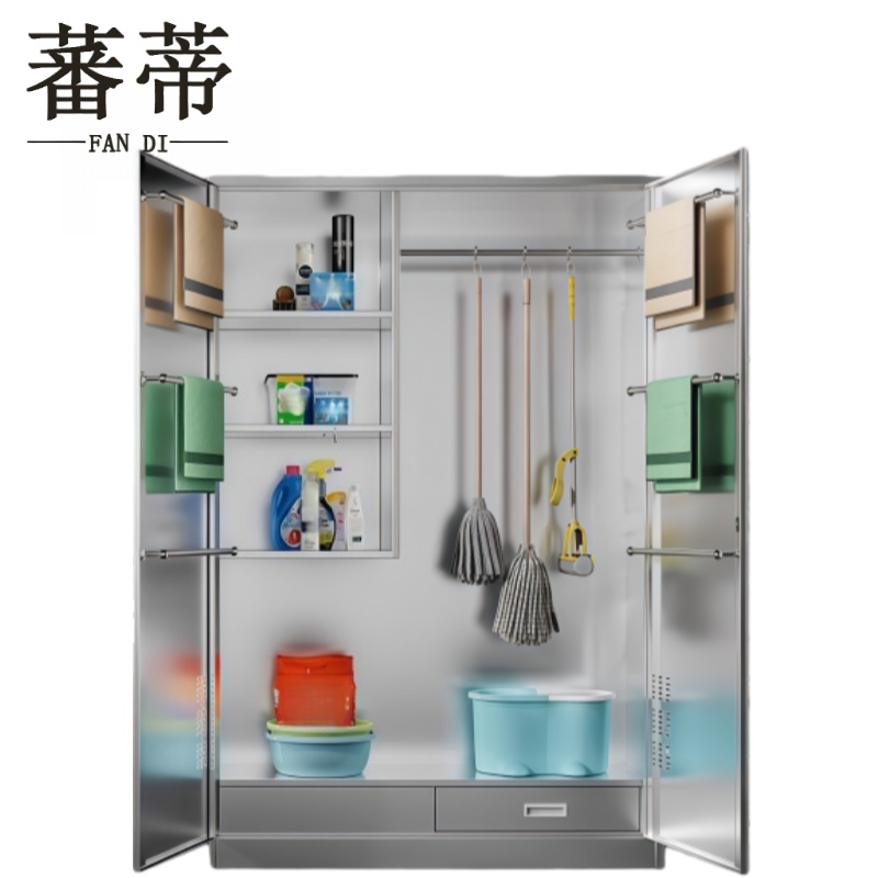 蕃蒂高清大图