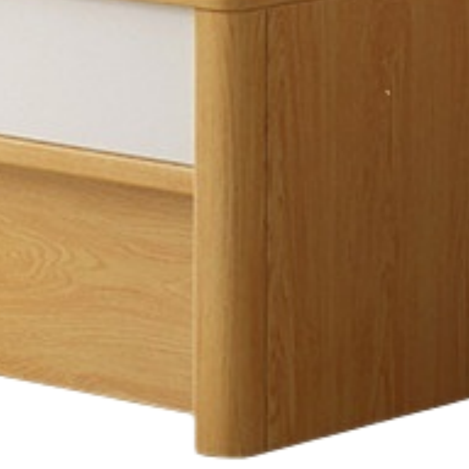 乐琪艺卡座沙发木质张高清大图