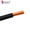 圣钧科技 SHENGJUN TECHNOLOGY 超柔馈线1/2 HRCAY-50-9+米