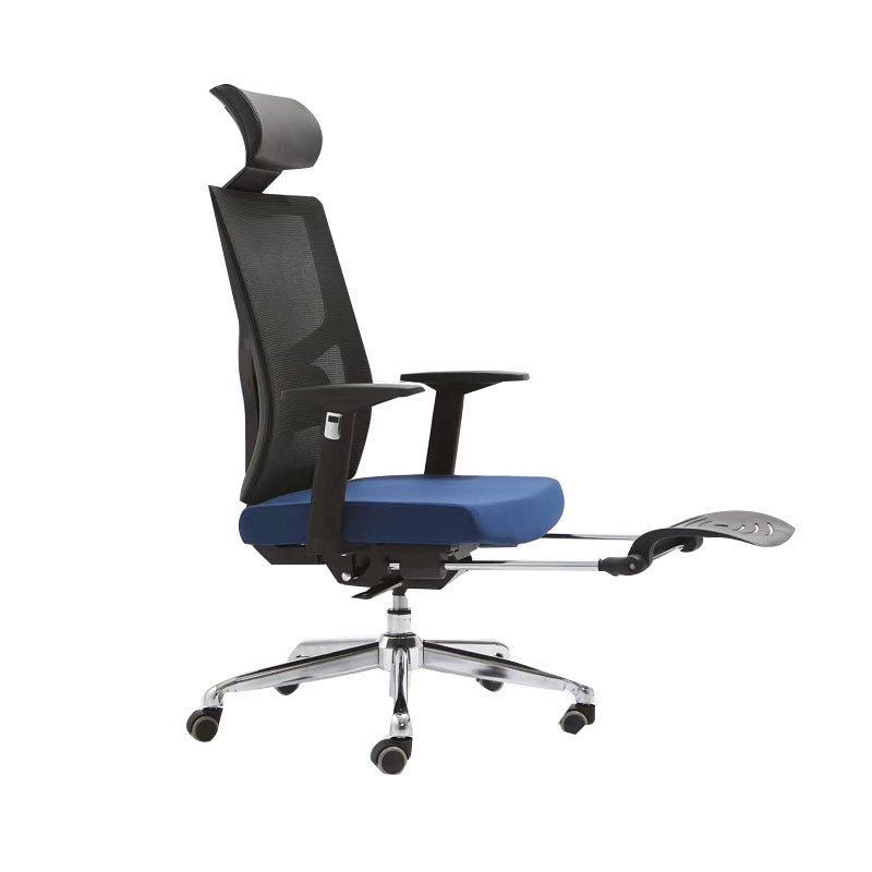 富和美 Bnf 办公家具电脑椅家用椅子人体工学椅座椅工作椅员工椅会议椅职员椅办公椅透气网布椅3019办公椅报价 参数 图片 视频 怎么样 问答 苏宁易购