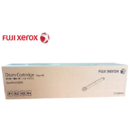 富士施乐(FUJI XEROX)C2255维护组件