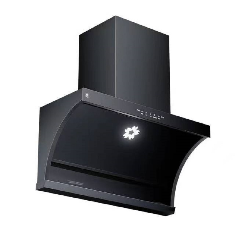 昆山樱花卫厨 油烟机 cxw-280-z301a